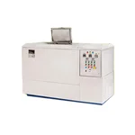 Commercial Organic Weste Composter(owc) Machine. 25 to 2000 Kg/day in SS body